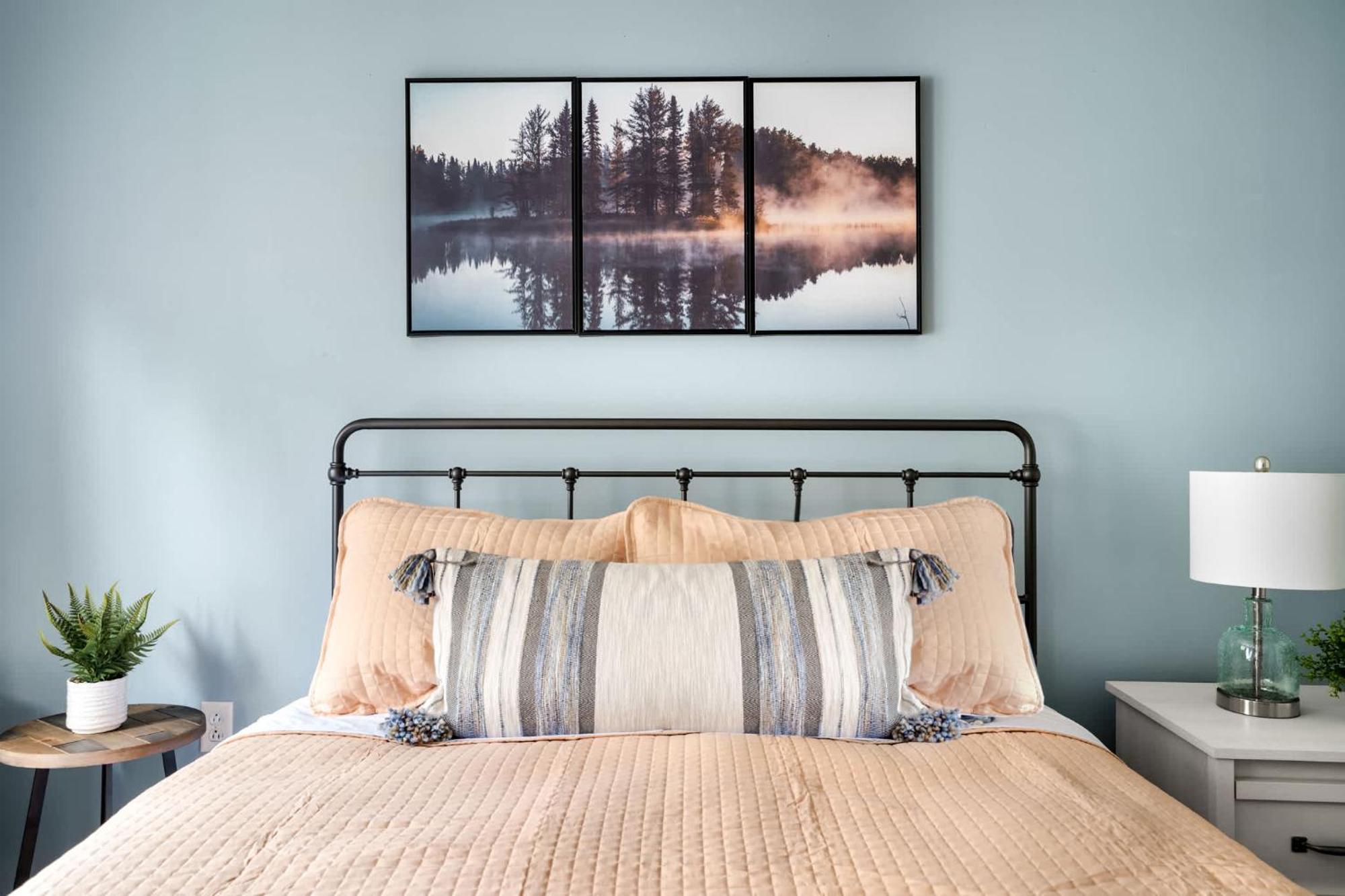 Modern Decor, Hot Tub, Fire Pit & River Access! Luray Exteriér fotografie