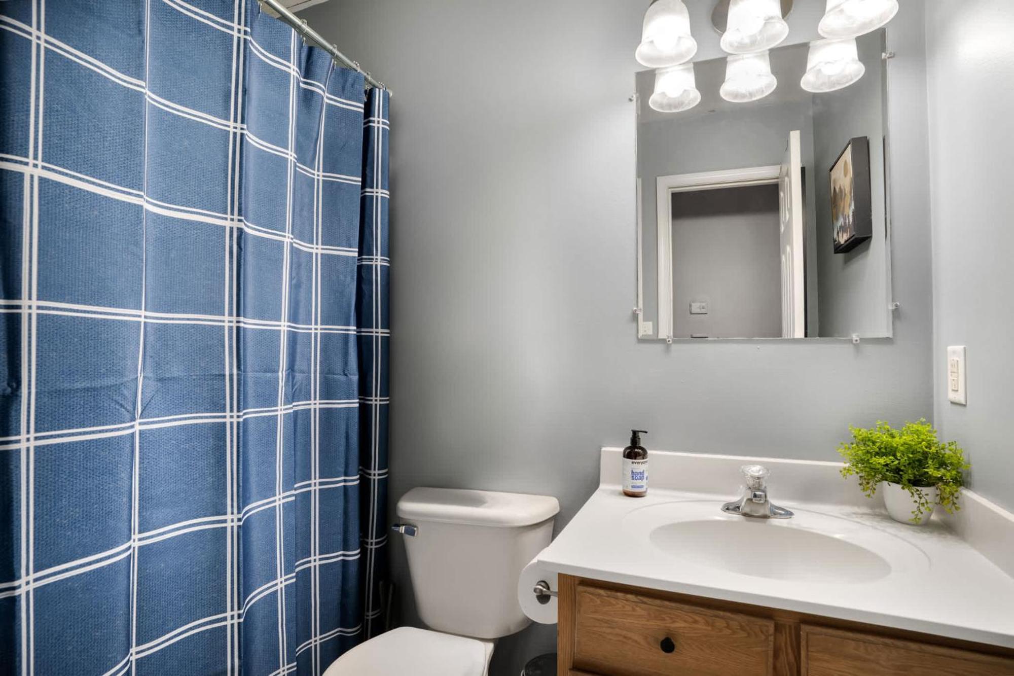 Modern Decor, Hot Tub, Fire Pit & River Access! Luray Exteriér fotografie
